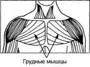 Предостережение Это упражнение не рекомендуется выполнять если у вас - фото 111