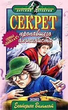 Екатерина Вильмонт Секрет пропавшего альпиниста обложка книги