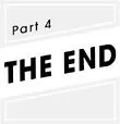 Chapter Nineteen HALF AND HALF OR HOW TO GET EVEN WITH THE BLACK SWAN - фото 80