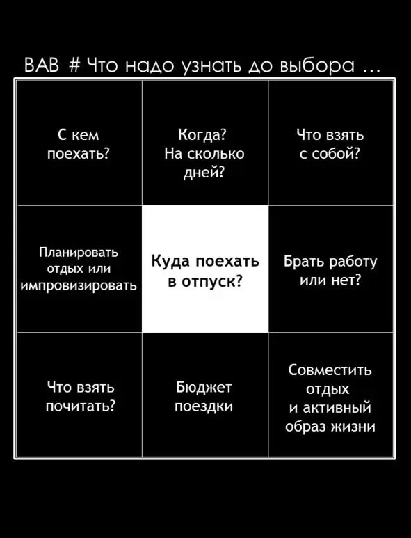 ВАВ ו Связывание Вав это прием 6 продвинутый уровень 511 6 способ - фото 67