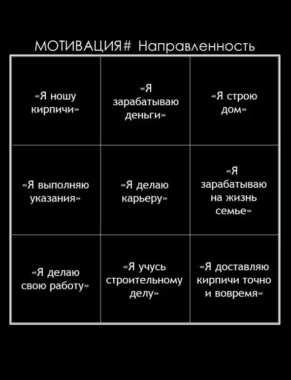 В одной древней причте рассказывается о мудреце который встретил людей - фото 95