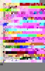 Любен Дилов - Очередной номер