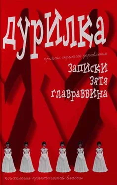 Алексей Меняйлов Дурилка. Записки зятя главраввина обложка книги