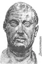 На руках бывшего августа расплылись пятна веснушек По коричневым сухим - фото 4