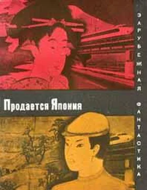 Синити Хоси Рационалист обложка книги