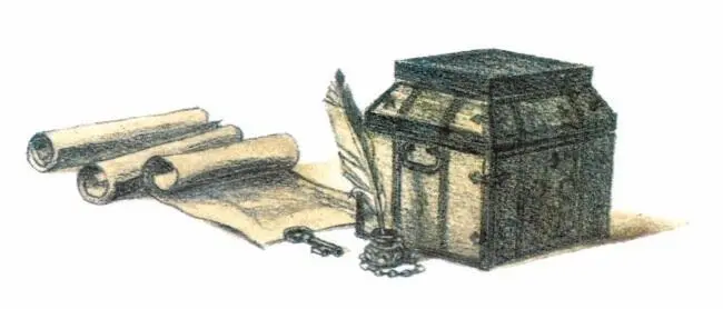 Двинул Акинф Дунайку Вставай Потянулся на лавке Дунайка Что Вставай - фото 20