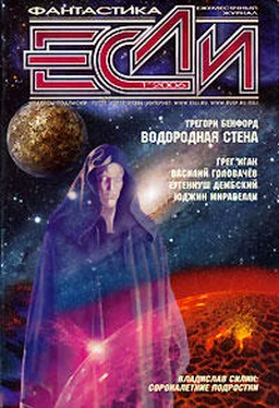 Грег Иган Синглетон обложка книги