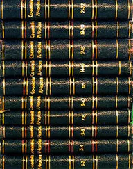 Антон Чехов - В вагоне