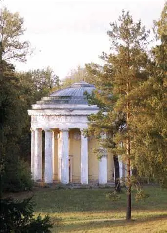 РУБЕНСrubens Питер Пауэл 1577 Зиген Германия 1640 Антверпен - фото 78