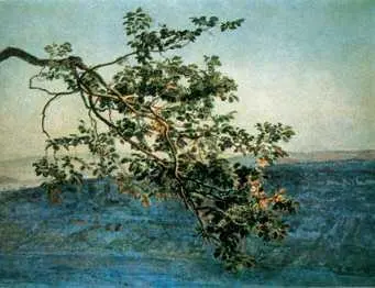 А А Иванов Ветка Кон 1840 нач 1850х гг Государственная - фото 113