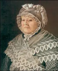 Я И Аргунов Портрет В П Разумовской 1824 г Музейусадьба Кусково - фото 61