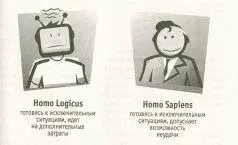 Есть основания полагать что самым главным отличием профессионала от дилетанта - фото 18