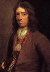 Ким Малаховский - Трижды вокруг света