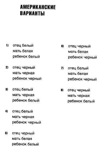 ПРИКАЗЫ ПРИКАЗ 1 Стереть с лица земли молоток для выделки желобов резное и - фото 72