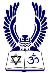 José Guerra - El Evangelio De Gurú Nanak