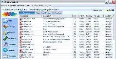 ОС Windows Адрес wwwhaysoftcommaincontentview302032langen Версия 614 - фото 23