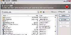 ОС Windows Адрес wwwglorylogiccom Версия 13 Размер 56 Мбайт Интерфейс - фото 26