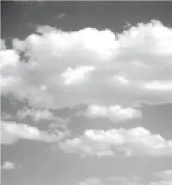 Сперва я ничего не понимаю но потом до меня доходит что здание в стиле - фото 31