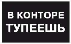 Хотя прошлое у Элвиссы и Клэр несхоже у них есть общий знаменатель они обе - фото 32