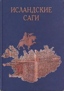 Эпосы, легенды и сказания Сага о Торстейне Белом (Þorsteins saga hvíta) обложка книги