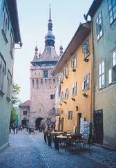 Е. Артамонова - Легенда о «великом изверге»