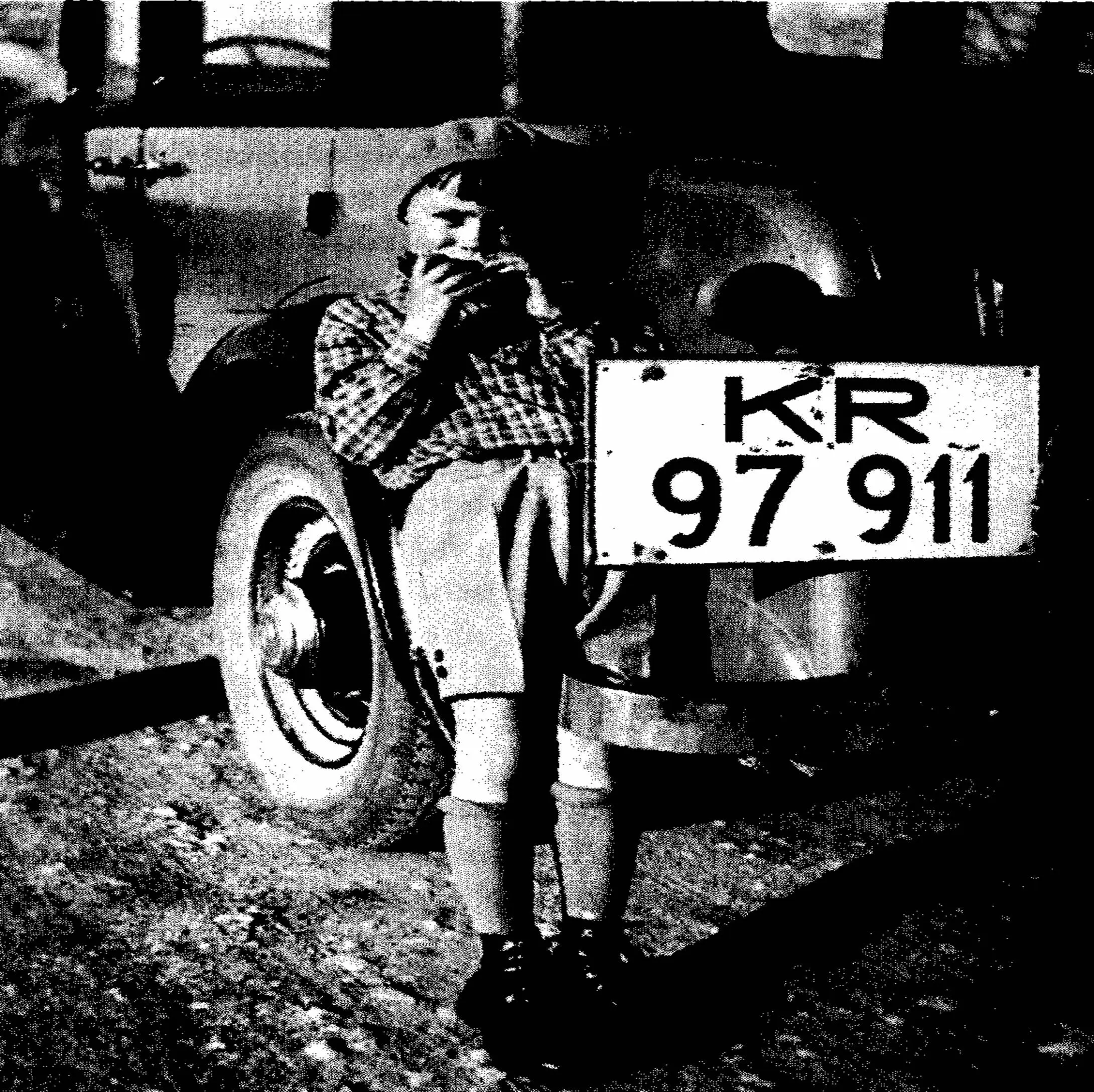 dziadek całymi dniami przeglądał stare fotografie porządkował swoje - фото 8