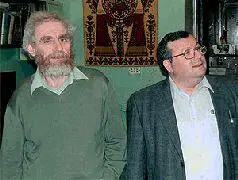Читатель понимает что в этом кратком изложении за кадром осталась масса - фото 15