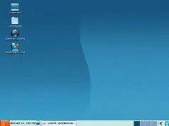 OpenSolaris позиционируется прежде всего в качестве альтернативы коммерческим - фото 4