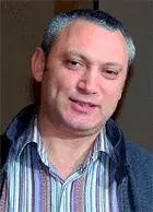 Евгений сразу оговаривается что к покупателям Маков никаких претензий не имеет - фото 19