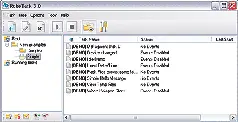 ОС Windows Адрес wwwrobotaskcom Версия 30 Размер 38 Мбайт Интерфейс - фото 24