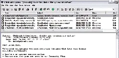 ОС Windows Адрес wwwultrafunkcomproductspopcorn Версия 180 Размер 251 - фото 27