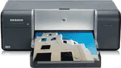Когда речь заходит о печати фотографий компромиссов быть не должно Это вам не - фото 47
