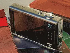 Но есть и весьма удачные гибриды это телефоны Sony Ericsson и Nokia Они не - фото 57