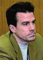Иногда кажется что окружающие нас вещи всегда были такими какими мы привыкли - фото 25