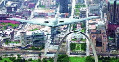 Бортовая электроника чистая ИТотрасль испытывалась в течение 44 тысяч часов - фото 33