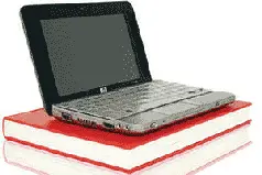 Вслед за Asus взорвавшей рынок своим нетбуком Eee PC потянулись и остальные - фото 53