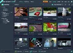 Прежде всего Adobe подчеркивает что для работы с Photoshop Express потребуется - фото 4