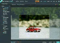 Прежде всего Adobe подчеркивает что для работы с Photoshop Express потребуется - фото 5