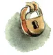 Огненный бог Маррановс иллюстрациями - изображение 3
