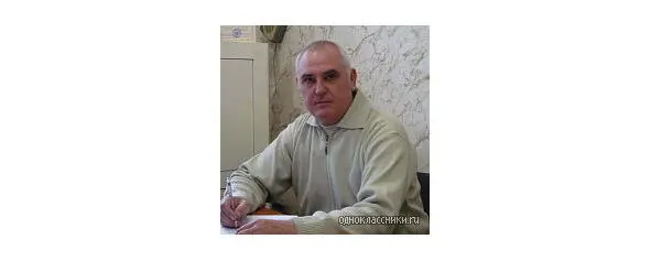 Шевцов Владимир Павлович доктор технических наук профессор Автор более 100 - фото 1