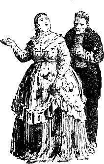 Она не слушала его с испугом и нежностью осматривая фортепьяно Месяц тому - фото 25