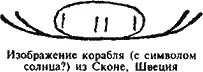 Не исключено что здесь мы сталкиваемся с комплексом идей более высокого - фото 11