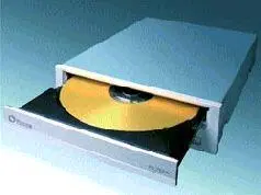 чтение DVD и запись DVDR 16x запись DVDR DL 10x6x запись DVDRW 8x6x - фото 35