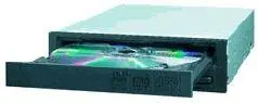 чтение DVD и запись DVDR 16x запись DVDR DL 6x запись DVDRW 8x6x - фото 36