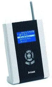 стандарты 80211bg порт USB 11 аудиоформаты MP3 WMA WAV оптический цифровой - фото 38
