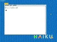 Как видим интерфейс пока очень аскетичный но мы это исправим Структура - фото 46