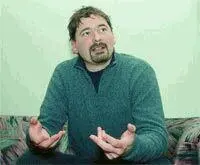 Неудачная попытка вырваться за пределы норвежских фьордов имела место в апреле - фото 63