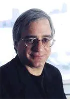 Майкл Кузумано Michael Cusumano известный эксперт на рынке программного - фото 65