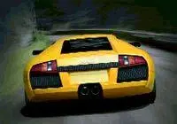 В первом квартале будущего года компания Automobili Lamborghini обзаведется - фото 12