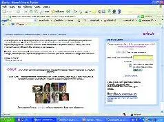 Идем дальше хотим разместить объявление о продаже туристических путевок тоже - фото 61